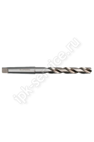 Сверло к/х ф13,00 Р6М5К5