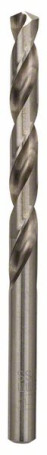 Metal drills HSS-G, DIN 338 8 x 75 x 117 mm, 2608595072