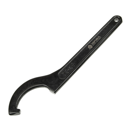 Radius wrench 78-85mm ER-17885 impact wrench (L-270mm) EUREKA /1/50