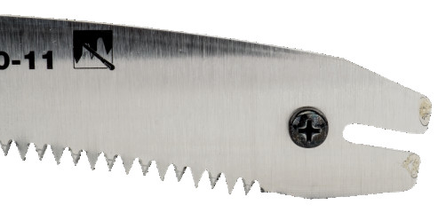 Запасное лезвие для обрезных пил 4212-11-6T, 280 мм, без упаковки