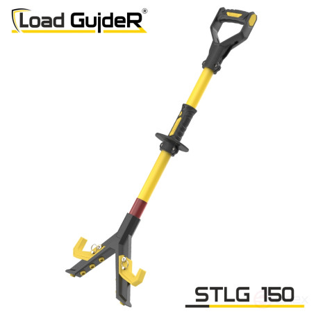 Инструмент безопасности для грузоподъемных работ Load GuideR 1500