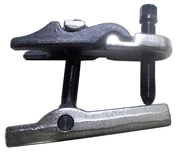 Ball Joint Quick Puller TA-D1075