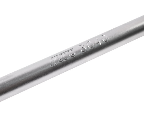 Вороток Г-образный 1/2 длина 250мм диам.17мм JTC /1/12/60