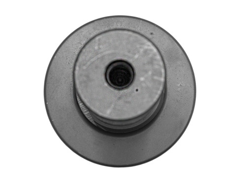 1 1/4"- 1 1/2" Drive Roller for V-Groover 1-8