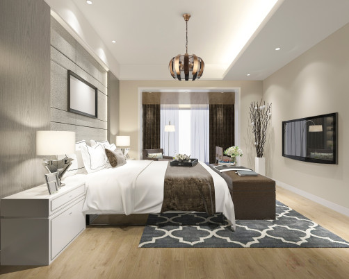 Люстра Rivoli Diverto 4035-204 4 х Е14 40 Вт дизайн