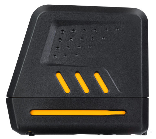 Лазерный уровень Ermenrich BASE LT20