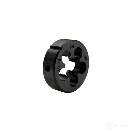 Die UNF 3/4" 16 threads