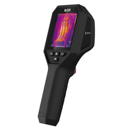 HIKMICRO B20 infrared thermal imager