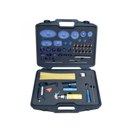 Repair kit WDK-65118