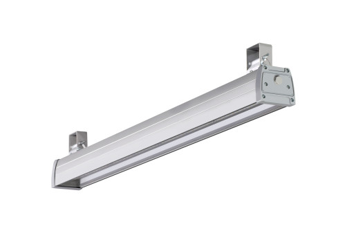 Industrial lamp OS-LINER RETAIL-P-30