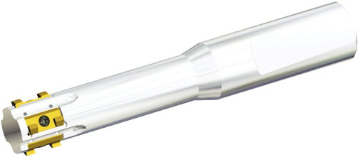 Фреза KGEM1905R3WN20M