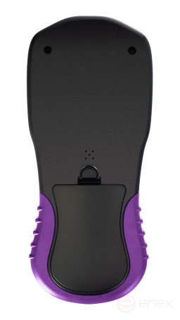 GPS-измеритель площади Ermenrich Reel BD30