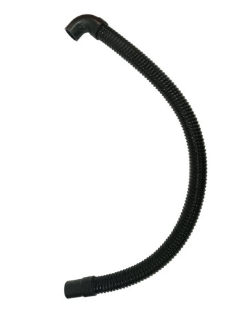 9095579000 Vacuum motor hose, analog for Nisflisk SC 400, BA/CA 410(S), SC 400B