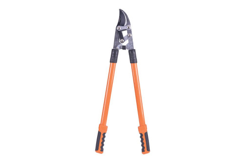 Сучкорез с изогнутыми лезвиями Villager LS 111