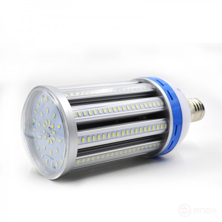 Светодиодная лампа Mosvolt GF-PB013-036 e40 120w 6000
