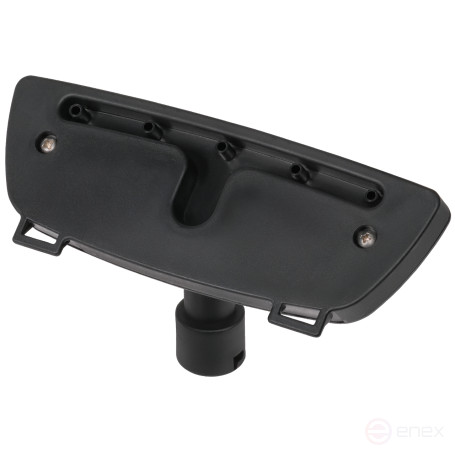 Насадка для пароочистителя BORT Garment steamer brush