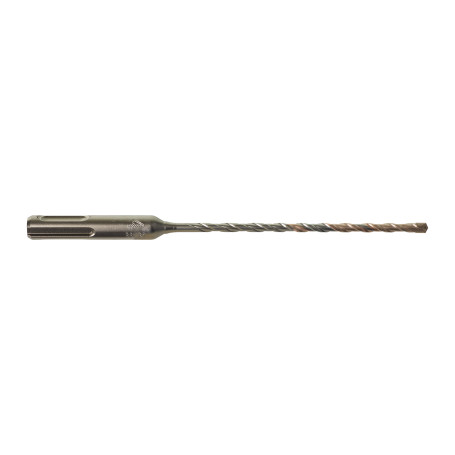 Drill bit SDS+ M2™ 4x160