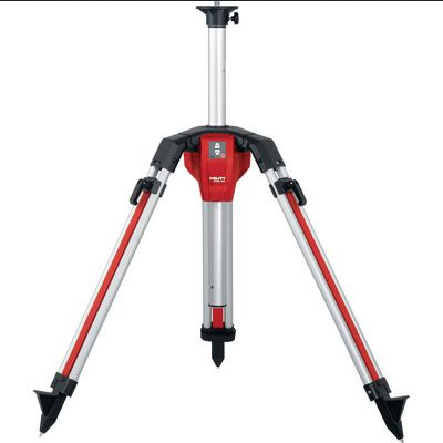 Tripod PRA 90