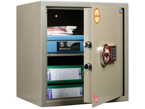 VALBERG ASM-46 EL safe