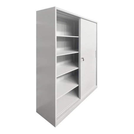 Archive cabinet FC-G6 1200