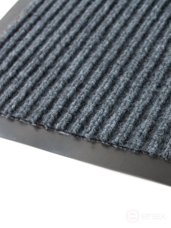 Carpet, narrow pile 3.2 m, width 31cm