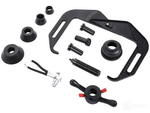 220V balancing machine 10"-30" manual parameter input simplified GTE keyboard