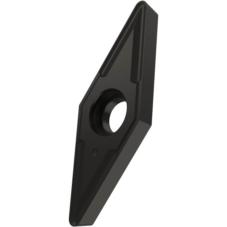 VCGT 130308E-NF2 Plate:T9335