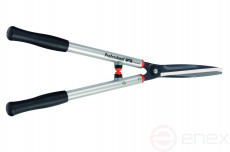 Brush cutter for use in parks, gardens, nurseries P59-25-F