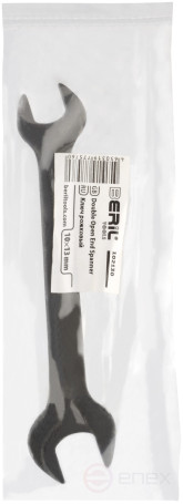 Ключ рожковый 10*13 BERIL