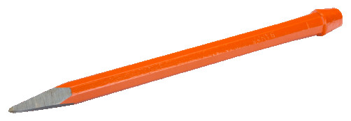 Core with 8-sided body, length 400mm