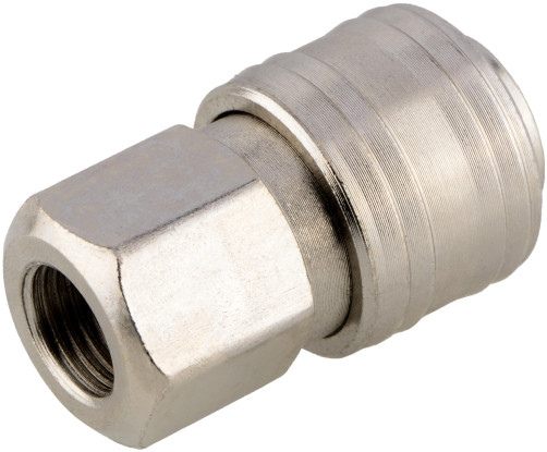 Adapter F1/4 universal, quick-release (BERIL)