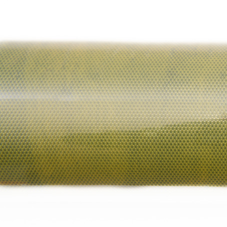 Резиновая смесь РСП 5000 гр 3 мм (для ремонта протектора), каландрованная