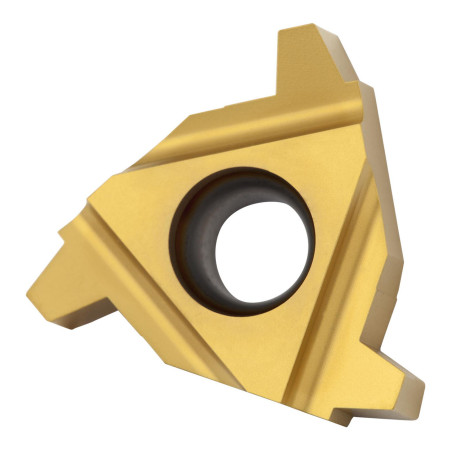 Plate TN 16NR080ACME:T8030