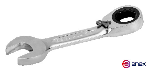 Combination key small 5/16"