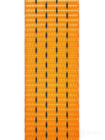 ROMEK tow belts (art. 050.1.5. OO)