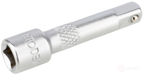 Удлинитель 1/4" (75мм) АвтоDело (39765)