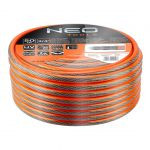 Garden hose 3/4" x 50 m, 6-layer NEO PROFESSIONAL