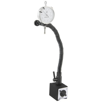 DB-S-FS29 Magnetic stand for installation of indicator heads