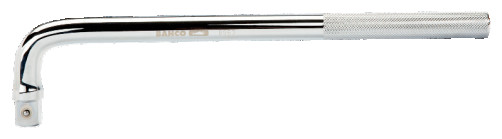 3/4 Угловая рукоятка