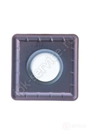 SPMT140512-SK YP731 Carbide Plate