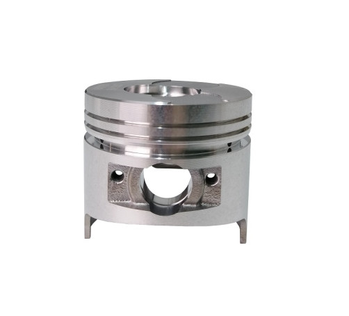 Поршень Diesel D230F(D) (LCD170F(D))/130030276-0001