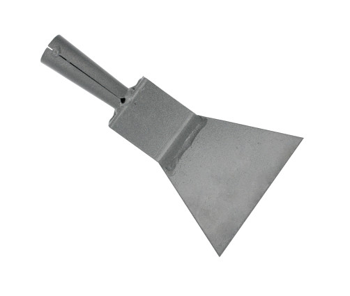 ON Ice axe with an axe B-3 without a handle, 30 mm, 630 gr. p/o