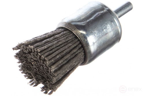 Brush No. 102 3403006555 d-30 for drills