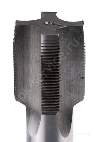 Метчик м-р М36*2,0 Р6М5