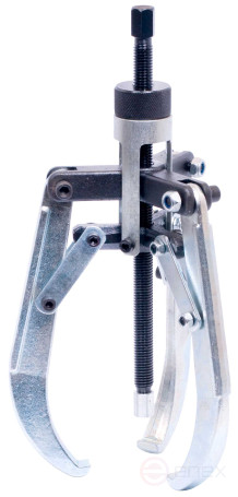 Съемник 3-х лапый фиксируемый 170мм ф70-240мм (АвтоDело) (41847)