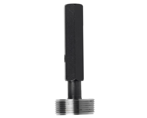 Calibre - stopper G 3/4" A PR CHEESE