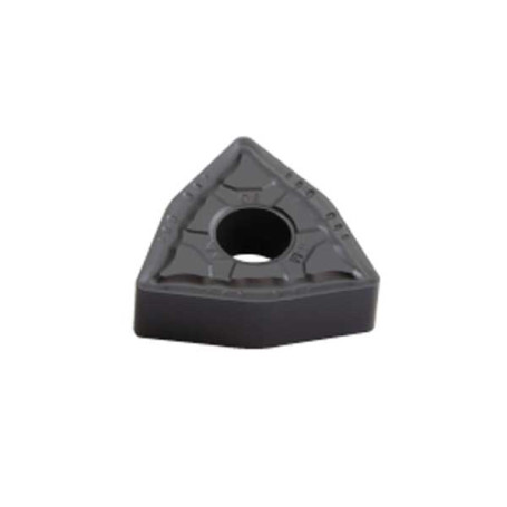 Пластина токарная WNMG060404-GM UM25U