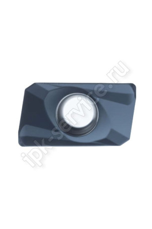 APMT1604PDER-H2 YP730 Пластина твердосплавная ИПК