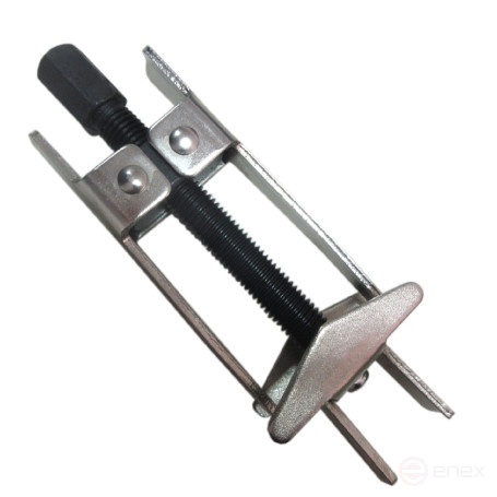 Decoupler-puller TA-D1058 AE&T