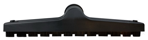 38mm TC141-WDB AE&T Wet and Dry Cleaning Brush